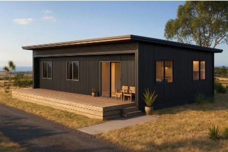 Photo of property in 25 Cambridge Street, Pahiatua, 4910