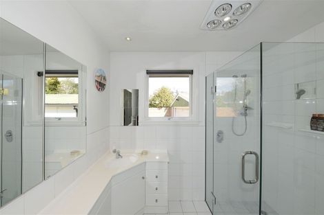 Photo of property in 46a Creyke Road, Ilam, Christchurch, 8041