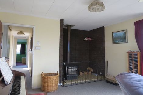 Photo of property in 30 Regent Street, Fairlie, 7925