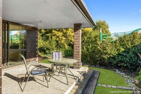 Photo of property in 7b Oudenarde Street, Renwick, 7204