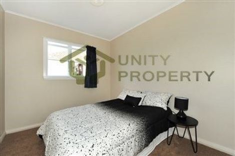 Photo of property in 57 Centennial Avenue, Riccarton, Christchurch, 8041