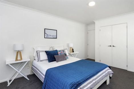 Photo of property in 72a Fourth Avenue, Tauranga, 3110