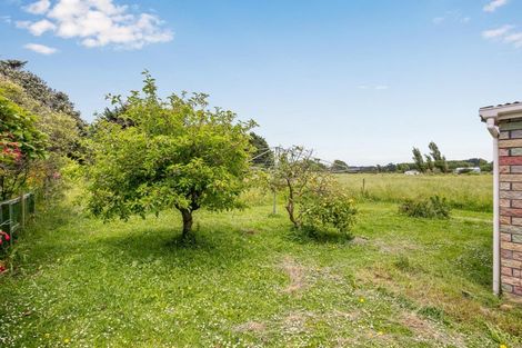 Photo of property in 261 Rangiuru Road, Otaki, 5512
