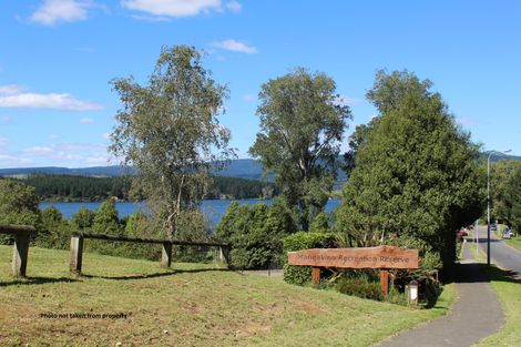 Photo of property in 5 Waipoua Street, Mangakino, 3421