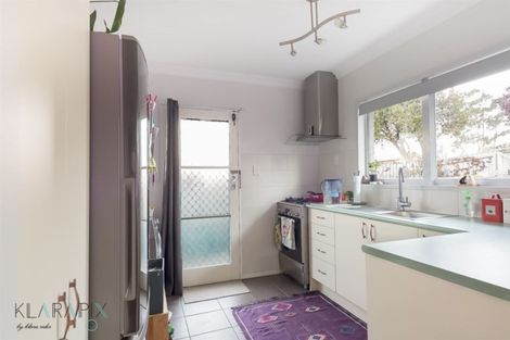 Photo of property in 1/1 Broadview Place, Howick, Auckland, 2014