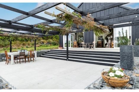 Photo of property in 42 Boyd Road, Clarks Beach, Pukekohe, 2679