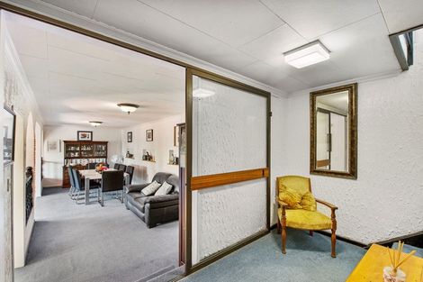 Photo of property in 50 Beachville Crescent, Beachville, Nelson, 7010