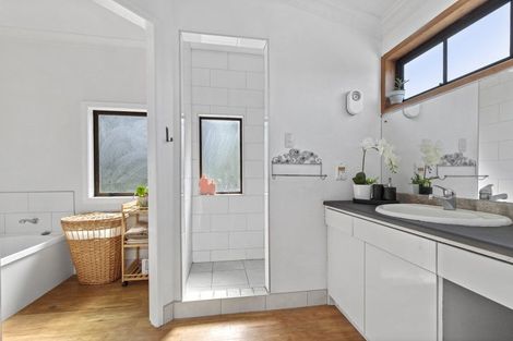 Photo of property in 4764 State Highway 27, Tatuanui, Morrinsville, 3374