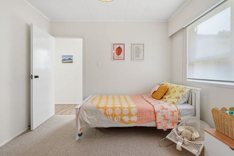 Photo of property in 204 State Highway 10, Coopers Beach, 0420