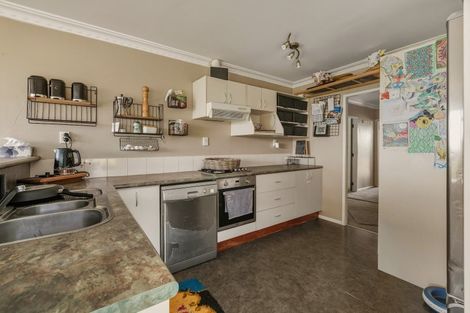 Photo of property in 77 Turner Road, Whakamarama, Katikati, 3181