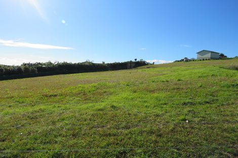 Photo of property in 18 Taipa View Road, Taipa, 0483