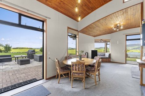 Photo of property in 409b Poutakataka Road, Atiamuri, Rotorua, 3077