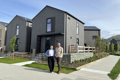 Photo of property in 26 Shearers Drive, Frankton, Queenstown, 9300