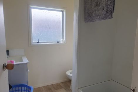 Photo of property in 10b Kilkee Terrace, Flaxmere, Hastings, 4120