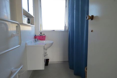 Photo of property in 30 Regent Street, Fairlie, 7925