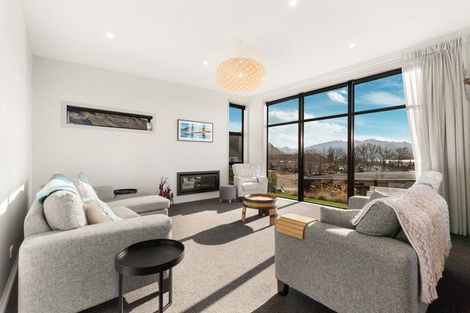 Photo of property in Meadowstone Alpha Series, 106 West Meadows Drive, Wanaka, 9305
