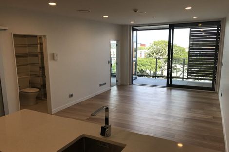 Photo of property in 606/10 Lion Place, Epsom, Auckland, 1023