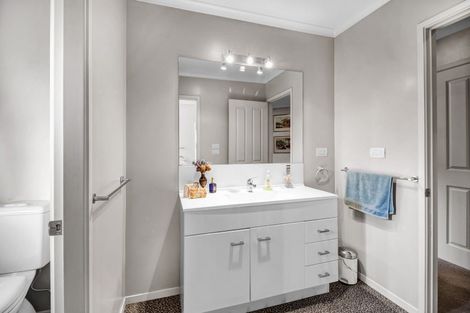 Photo of property in 325a Awai Road, Tarurutangi, New Plymouth, 4372