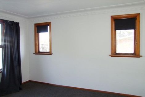 Photo of property in 217 Union Street, Milton, 9220