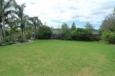 Photo of property in 71 Keegan Drive, Massey, Auckland, 0614