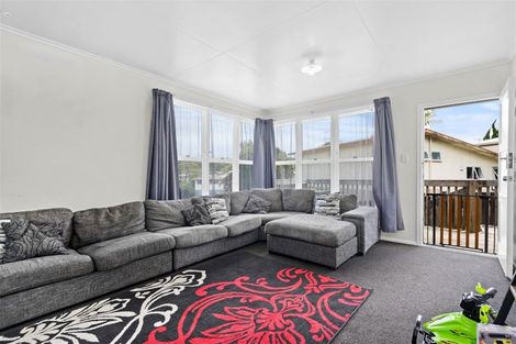 Photo of property in 27 Arcus Street, Raumanga, Whangarei, 0110