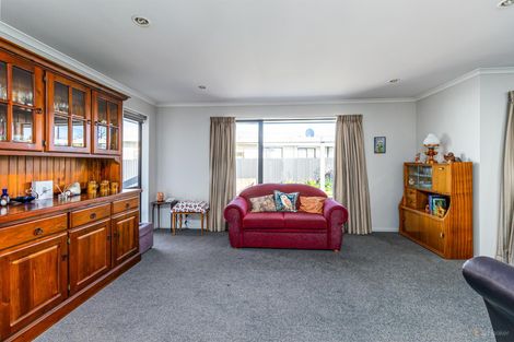 Photo of property in 10 South Terrace Road, Geraldine, 7930