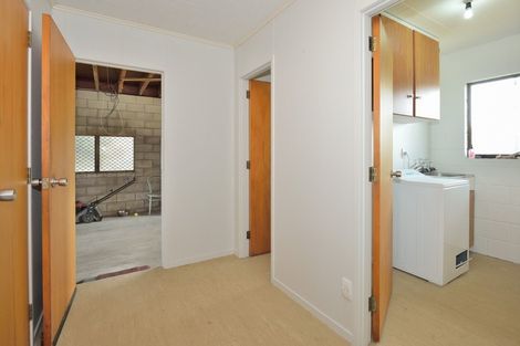 Photo of property in 417 Ormond Drive, Mahia, 4198