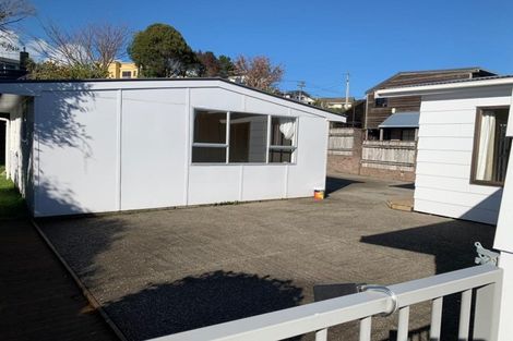Photo of property in 29 Kiwi Road, Raumati Beach, Paraparaumu, 5032