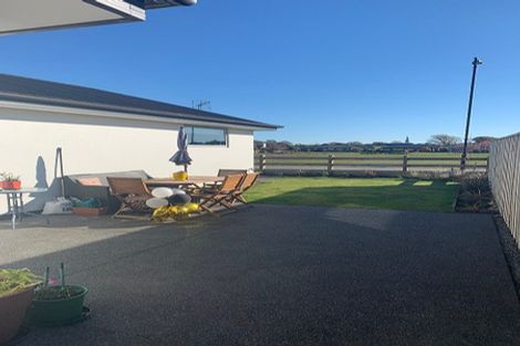 Photo of property in 68 Sunline Avenue, Lincoln, 7608