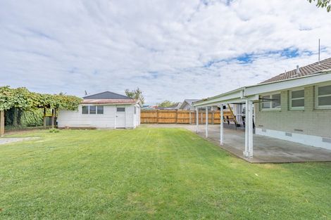Photo of property in 30 Rimuvale Street, Pukehangi, Rotorua, 3015
