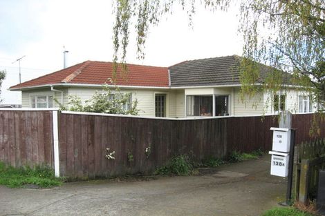 Photo of property in 2/138 Muritai Street, Tahunanui, Nelson, 7011