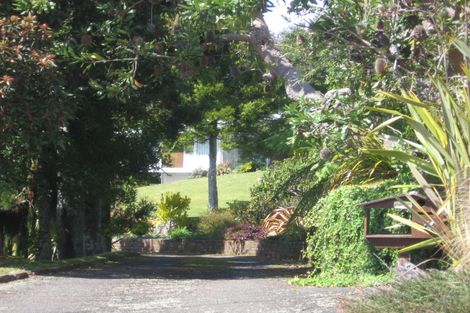 Photo of property in 74 Utuhina Road, Springfield, Rotorua, 3015