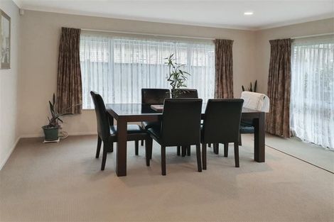 Photo of property in 126 Middlefield Drive, Flat Bush, Auckland, 2016