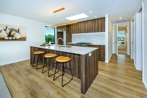 Photo of property in 87 Whitehorn Drive, Lincoln, 7608