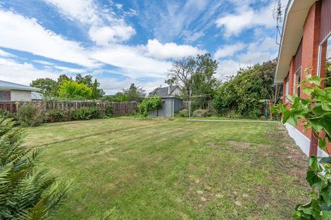 Photo of property in 21 Carlyle Road, Mosgiel, 9024