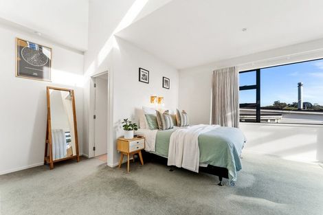 Photo of property in 19 Alexander Road, Algies Bay, Warkworth, 0920