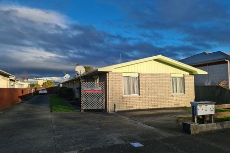 Photo of property in 20 Edgeware Road, Palmerston North, 4410