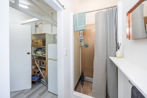 Photo of property in 624 Hakarimata Road, Ngaruawahia, Huntly, 3771