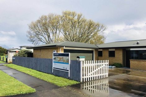 Photo of property in 67 Heath Street, St Andrews, Hamilton, 3200