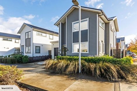 Photo of property in 164 Clark Road, Hobsonville, Auckland, 0616