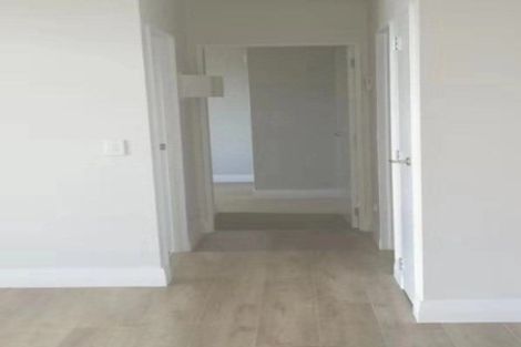 Photo of property in 608/22 Library Lane, Albany, Auckland, 0632