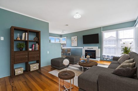 Photo of property in 9 Otuhiwai Crescent, Tikipunga, Whangarei, 0112