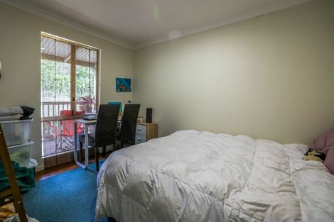 Photo of property in 40 Okoka Road, Omiha, Waiheke Island, 1081