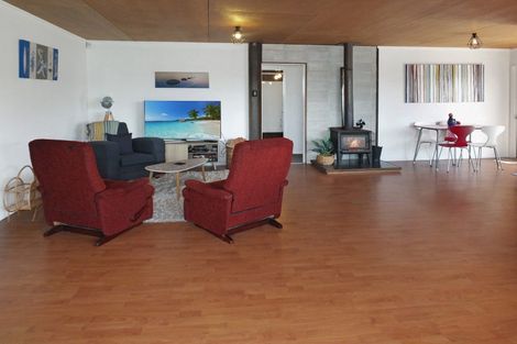 Photo of property in 42a Signal Street, Foxton Beach, Foxton, 4815