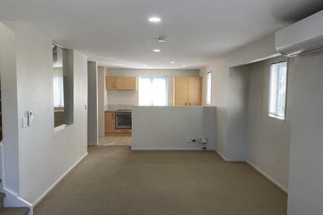 Photo of property in 433a West Coast Road, Glen Eden, Auckland, 0602