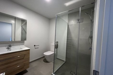 Photo of property in 11/129 Tancred Street, Linwood, Christchurch, 8062