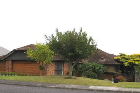 Photo of property in 35 Kenmure Avenue, Forrest Hill, Auckland, 0620