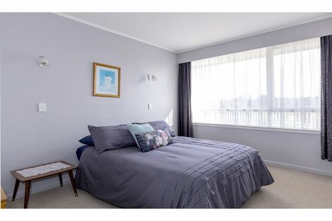 Photo of property in 163 Douglas Street, Highfield, Timaru, 7910