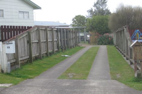 Photo of property in 11 Amethyst Place, Pukehangi, Rotorua, 3015