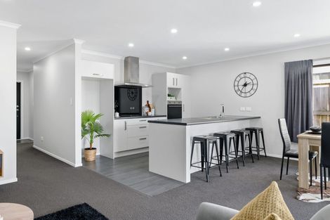 Photo of property in 13 Mana Drive, Baverstock, Hamilton, 3200